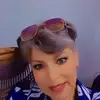 Ouma Rosa Official - @rosabenson69 - TikTok