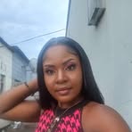 Rosa Benson - Facebook