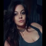 Rose Benson - @rosebenson6 - Instagram