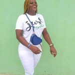 Rose Benson - @roseben6010 - Instagram