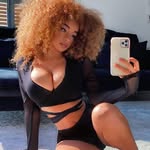 Rose Benson - @rosebenson568 - Instagram