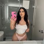 Rose benson - @rose_benson_cla_ - Instagram