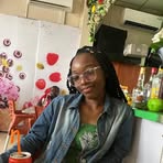 Rose Benson - Facebook