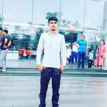 Rose Benson - @gajendragajendrakumar9116gmail - Instagram
