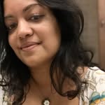 Rose Benson - @emmarosa2112 - Instagram