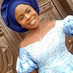 Rose Benson Erhabor - @rose.benson.58118 - Instagram