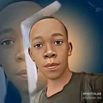 Benzanio De Rosa - @benzaniorosa - Instagram
