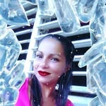 Carmen Rosa Benzan Ortiz - @benzanortiz - Instagram