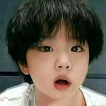 Eli Dela Rosa Benzan Ester - @elimetdelarosabenzan - Instagram