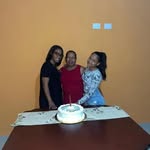 Margarita Rosa Casilla Benzant - @margaritarosacasillabenzant - Instagram