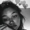 Moli - @rosabenzan02franco.com8 - TikTok
