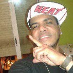 omar de jesus rosa benzan - @the_onli_black - Instagram