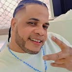 Omar De Jesus Rosa Benzan - Facebook
