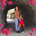 Rosa Aide Bazan - Facebook