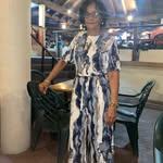 Rosa Albania Benzant - @rosaalbaniabenzant - Instagram
