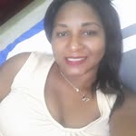 Rosa Benzan - @rosa.benzan.9 - Instagram