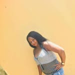 Rosa Benzan - @rosamariabenzan4 - Instagram