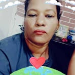 Rosa Benzan - Facebook