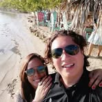Rosa Benzan - Facebook