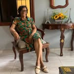 rosa benzant - @rosabenzant27 - Instagram