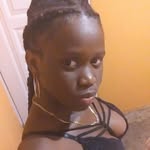 Rosa BenzanT - @benzantrosa - Instagram