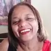 Rosa Benzant - @rosabenzant - TikTok