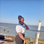 Rosa Jorge Benzane - @rosajorgebenzane - Instagram