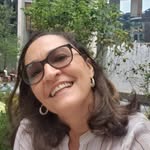 Rosa Maria Benzan Gomez - @rosambenzan - Instagram