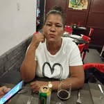 Rosa Rosita Benzan - @rosabenzad - Instagram