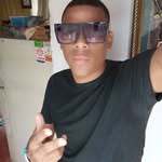 wady Benzant Rosa arias - @wadybenzantrosa - Instagram