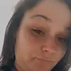 PuertoRicanMami23 - @rosabergholtz - TikTok