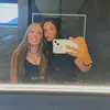 𝐑 𝐎 𝐒 𝐀 - @rosa.tenberge - TikTok