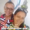 Rosa Berg - @rosacassia1890 - TikTok