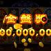 Rosa Berg - Facebook