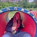 Rosa Berg - Facebook