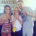 Rosa Berg - Facebook