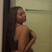 Rosa Berg - Facebook