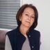 Rosa Berg - Facebook