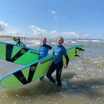 Rosa Berg - @rosa_berg9 - Instagram