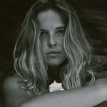 ROSA - @rosabergada - Instagram