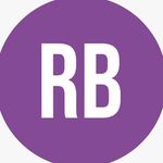ROSA BERGAMOTA | Cosmética Ancestral - @rosa_bergamota - Instagram