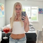Rósa Bergmann - @rosabergmnn - Instagram
