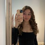 𝒓𝒐𝒔𝒂 - @rosa.bergeron._ - Instagram