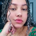 Rosa - @rosaberger_ - Instagram