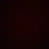 Rosa sandoval - @rosaberganza2 - TikTok