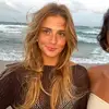 Rosa Tenberg - @rosatenberg2 - TikTok