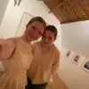 rosaberg - @rosa_berg - TikTok