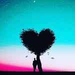 Berger Rosa - @rosaberger490 - Instagram