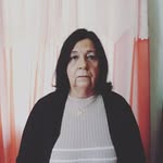 Noeli Da Rosa Berger - @noeli_da_rosa_berger - Instagram