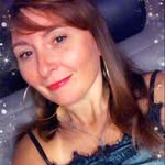 rosa  berger gomes - @rosabergergomes - Instagram